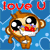 Yy (193)